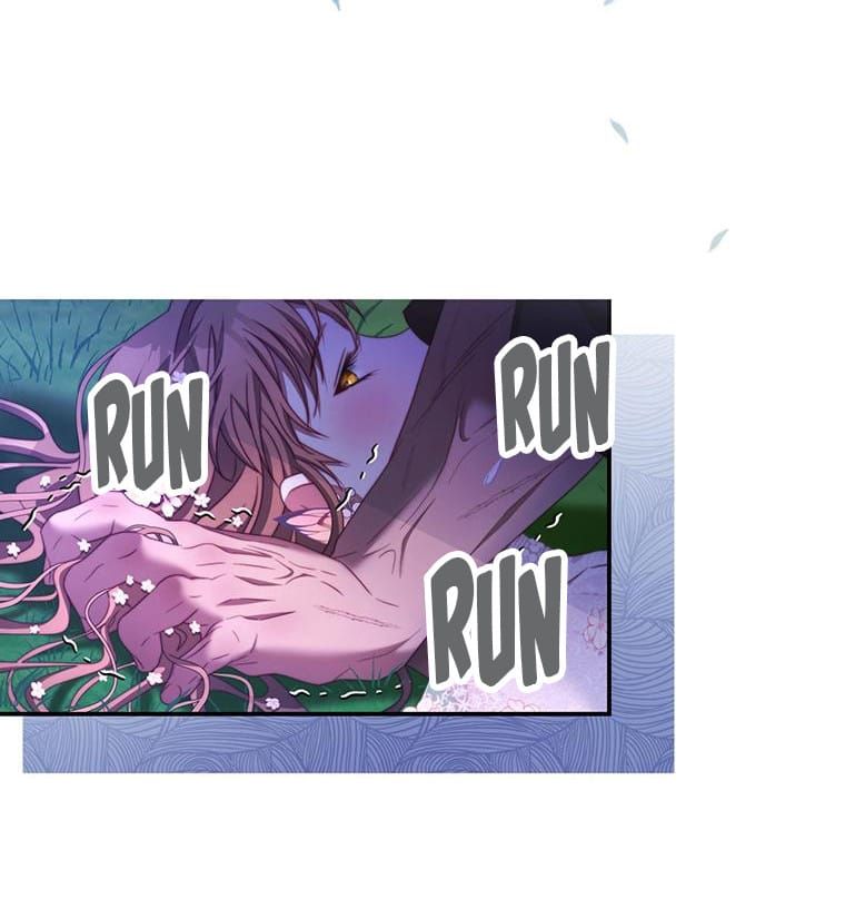 Trở Thành Tình Địch Của Các Nam Chính Chapter 46.5 - 29