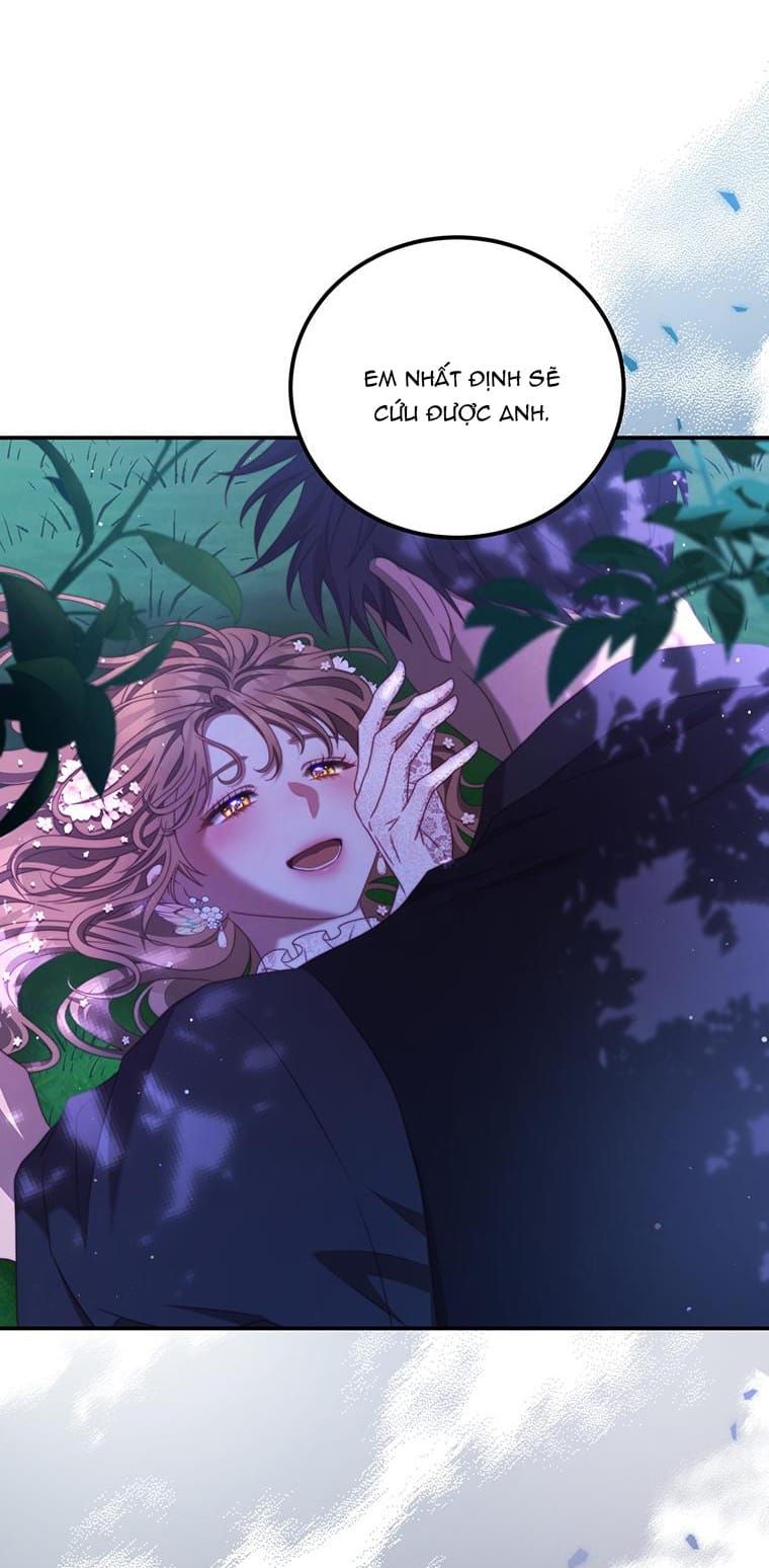 Trở Thành Tình Địch Của Các Nam Chính Chapter 46.5 - 31