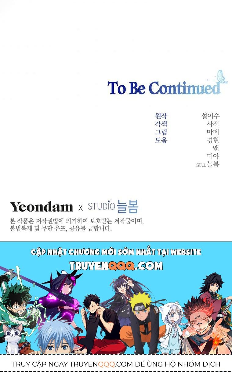Trở Thành Tình Địch Của Các Nam Chính Chapter 46.5 - 33