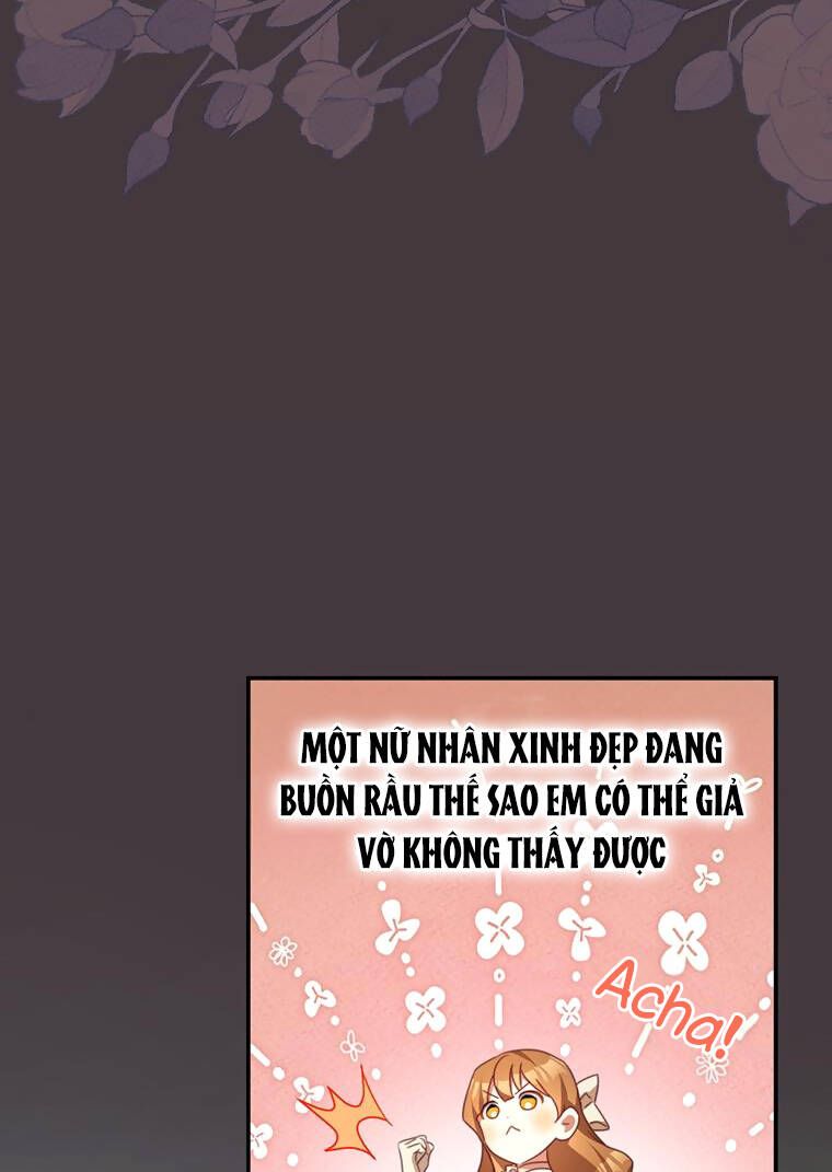 Trở Thành Tình Địch Của Các Nam Chính Chapter 95.1 - 17