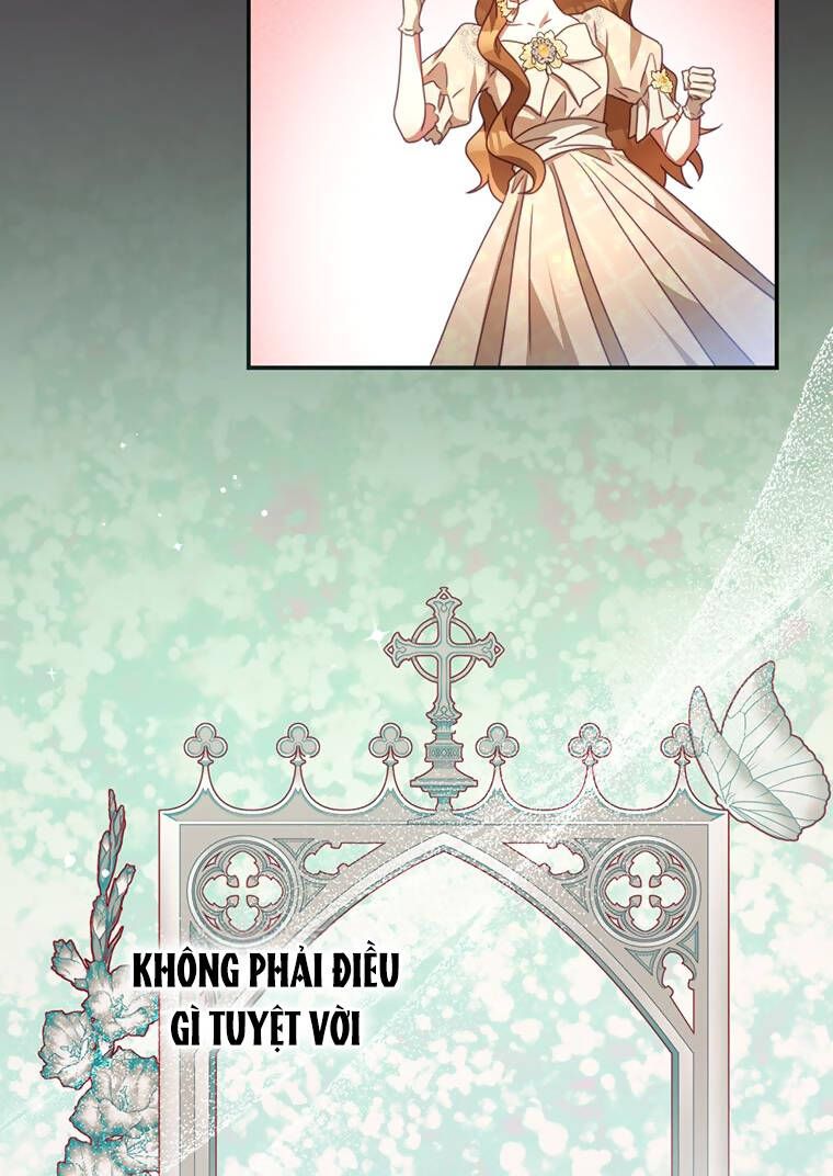 Trở Thành Tình Địch Của Các Nam Chính Chapter 95.1 - 18
