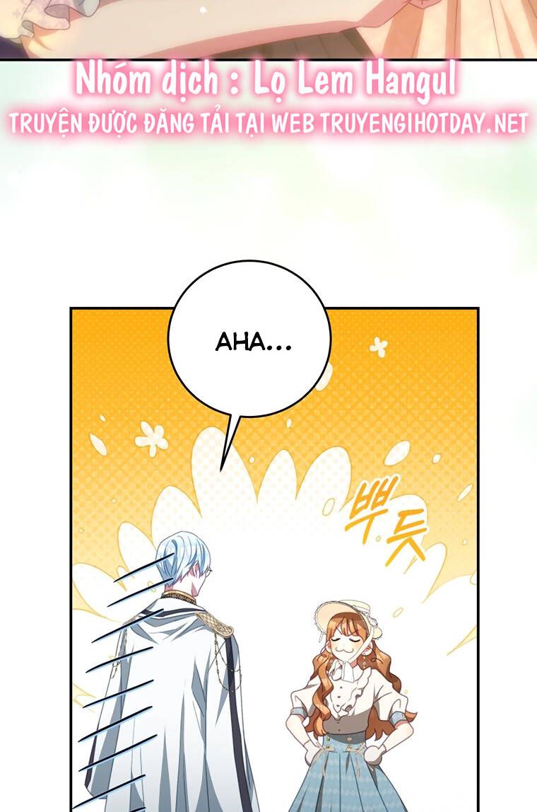 Trở Thành Tình Địch Của Các Nam Chính Chapter 95.1 - 20