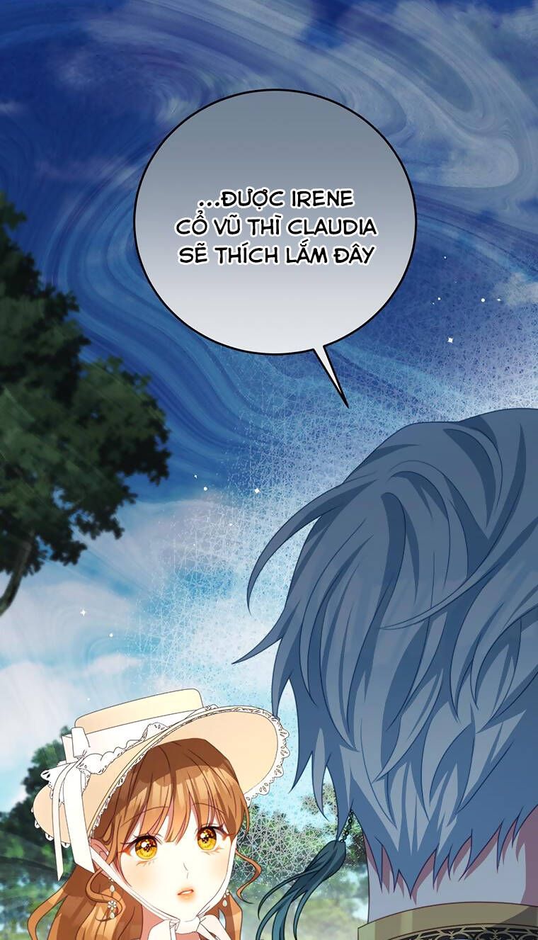 Trở Thành Tình Địch Của Các Nam Chính Chapter 95.1 - 24