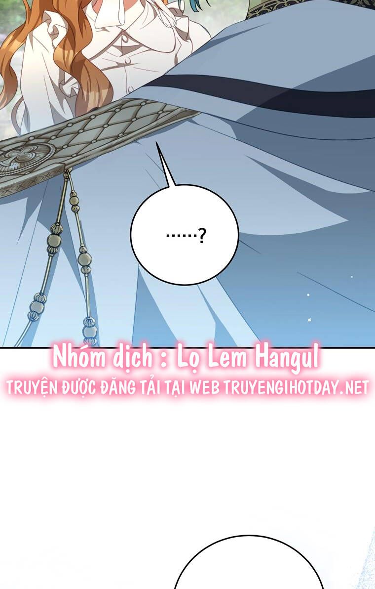 Trở Thành Tình Địch Của Các Nam Chính Chapter 95.1 - 25