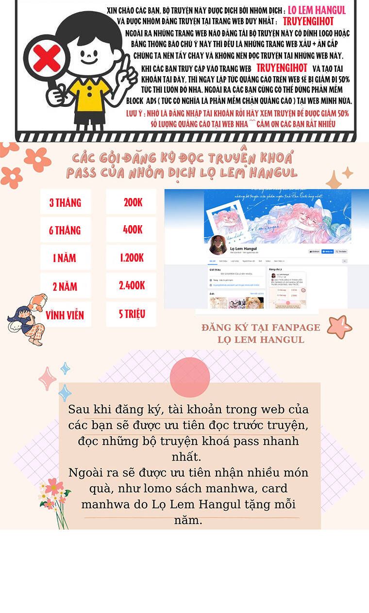 Trở Thành Tình Địch Của Các Nam Chính Chapter 95.1 - 28