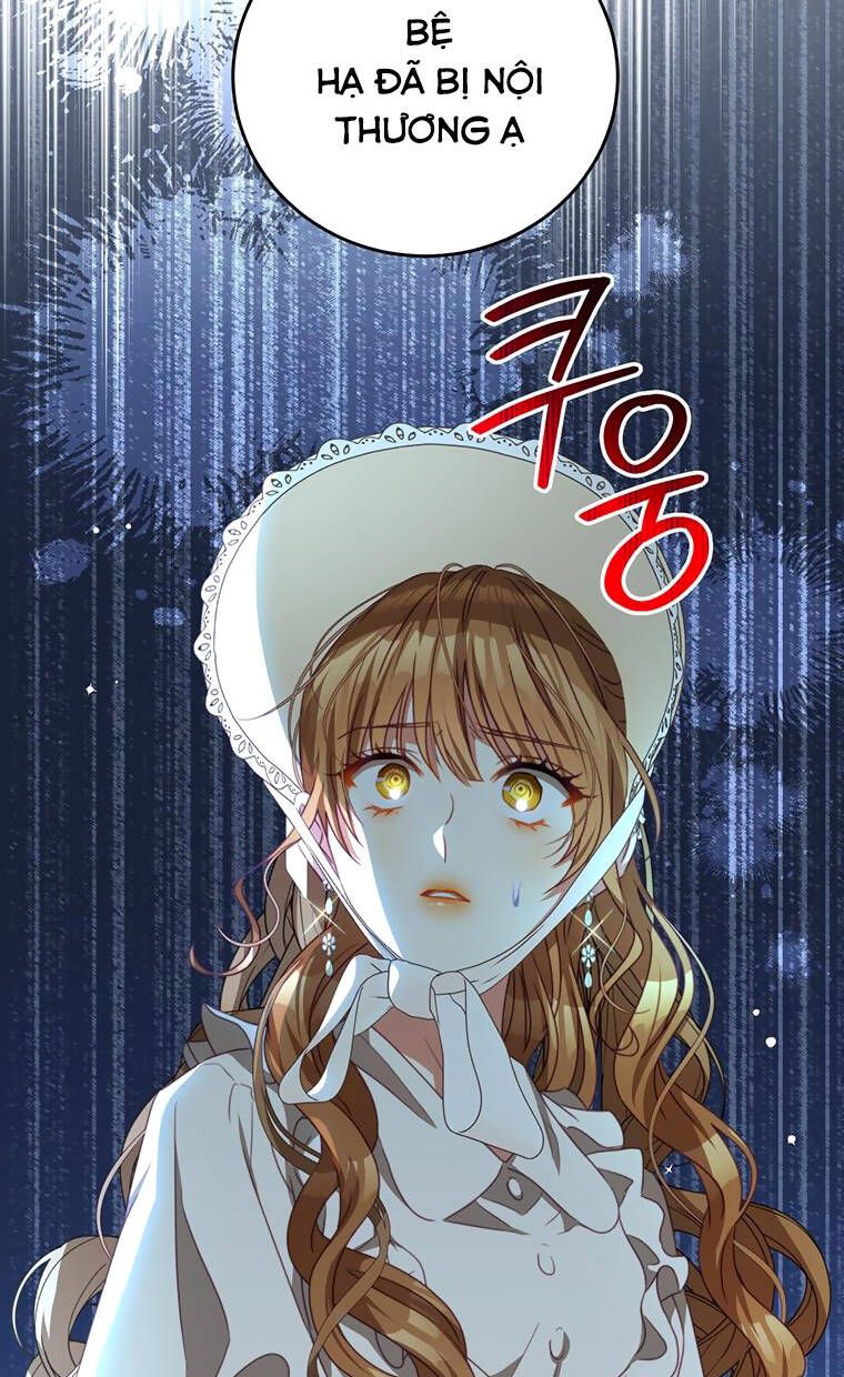 Trở Thành Tình Địch Của Các Nam Chính Chapter 95.1 - 44