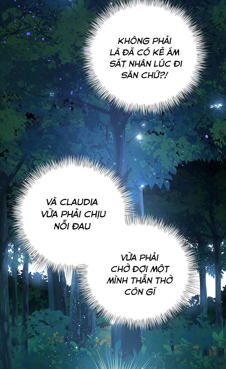Trở Thành Tình Địch Của Các Nam Chính Chapter 95.1 - 50