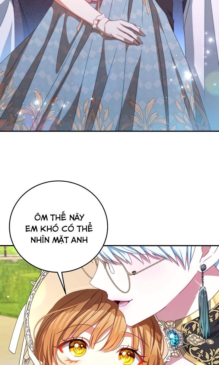 Trở Thành Tình Địch Của Các Nam Chính Chapter 95.1 - 6