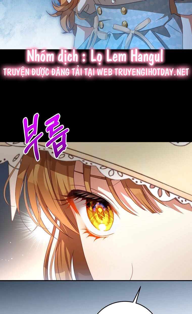 Trở Thành Tình Địch Của Các Nam Chính Chapter 95.1 - 53