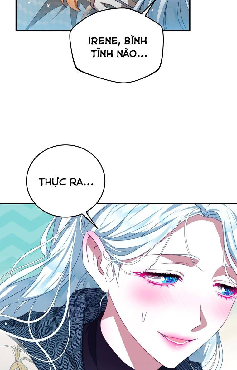 Trở Thành Tình Địch Của Các Nam Chính Chapter 95.1 - 60