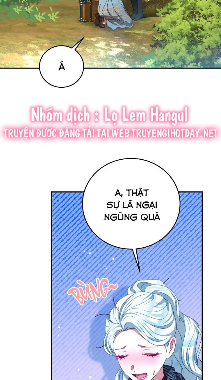 Trở Thành Tình Địch Của Các Nam Chính Chapter 95.1 - 63