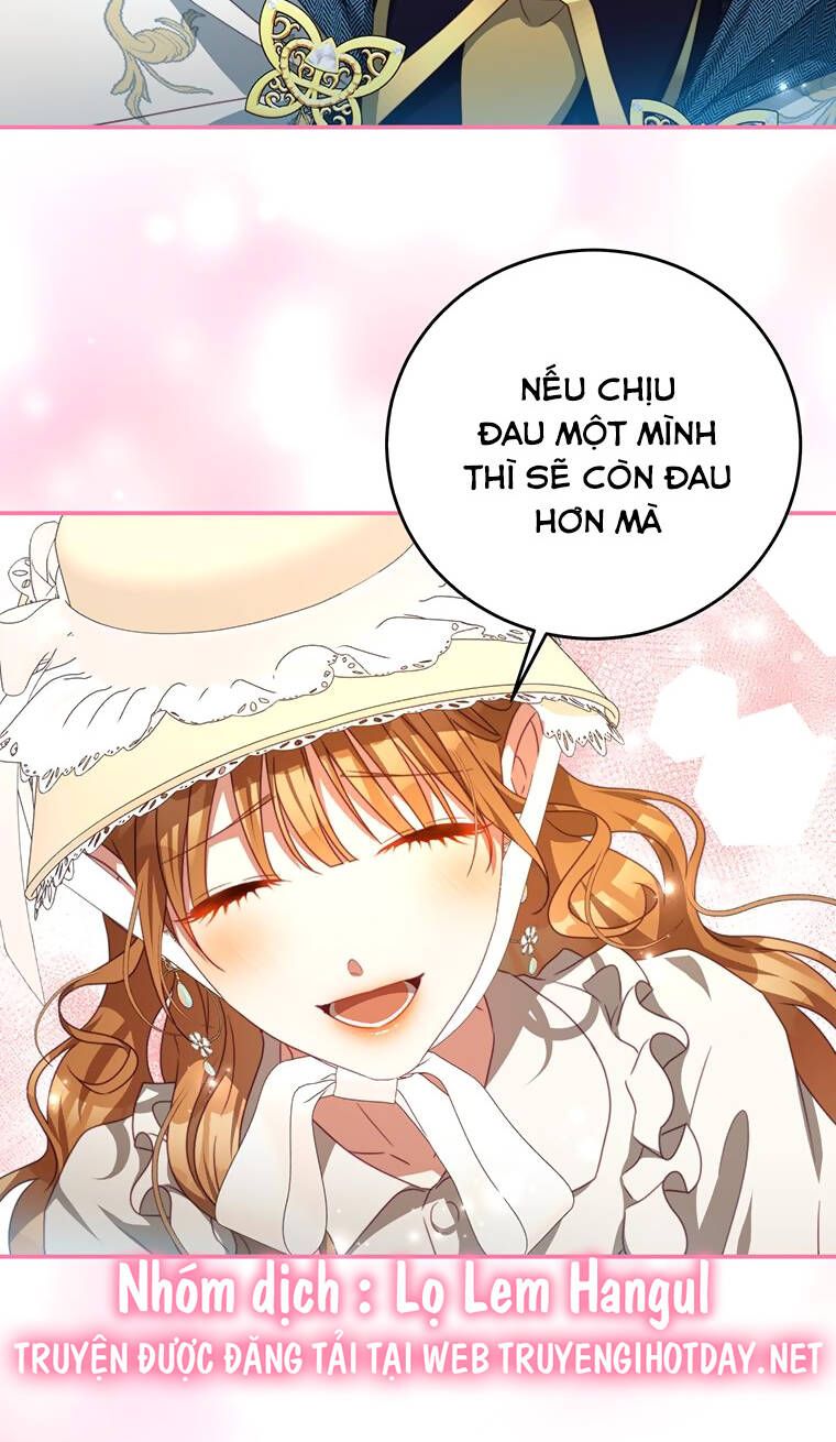 Trở Thành Tình Địch Của Các Nam Chính Chapter 95.1 - 66