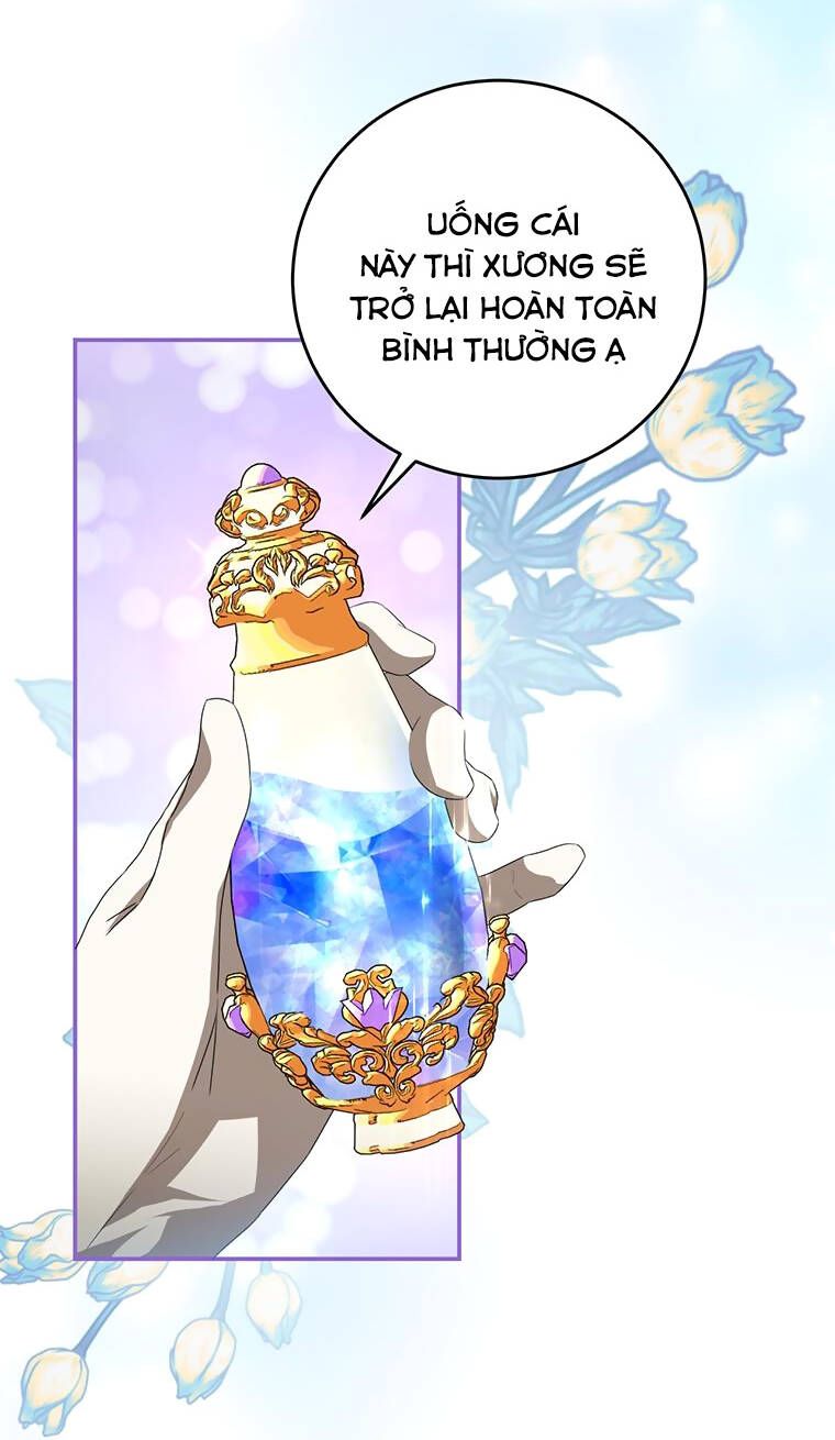 Trở Thành Tình Địch Của Các Nam Chính Chapter 95.1 - 68