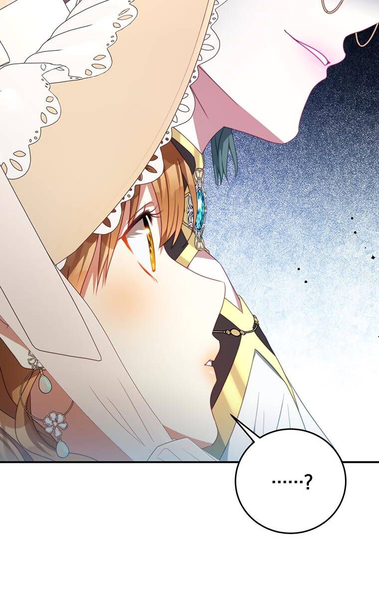 Trở Thành Tình Địch Của Các Nam Chính Chapter 95.1 - 8