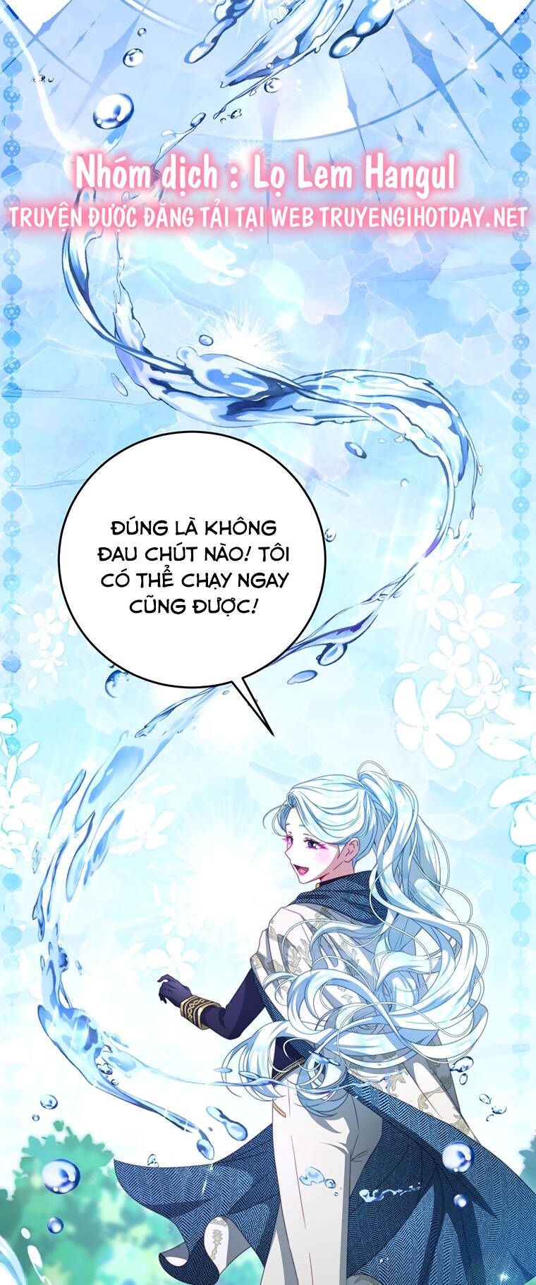 Trở Thành Tình Địch Của Các Nam Chính Chapter 95.1 - 74