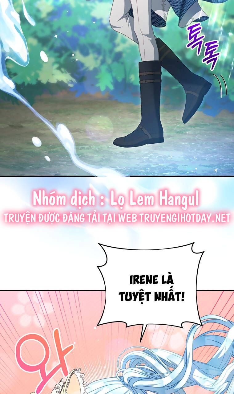Trở Thành Tình Địch Của Các Nam Chính Chapter 95.1 - 75