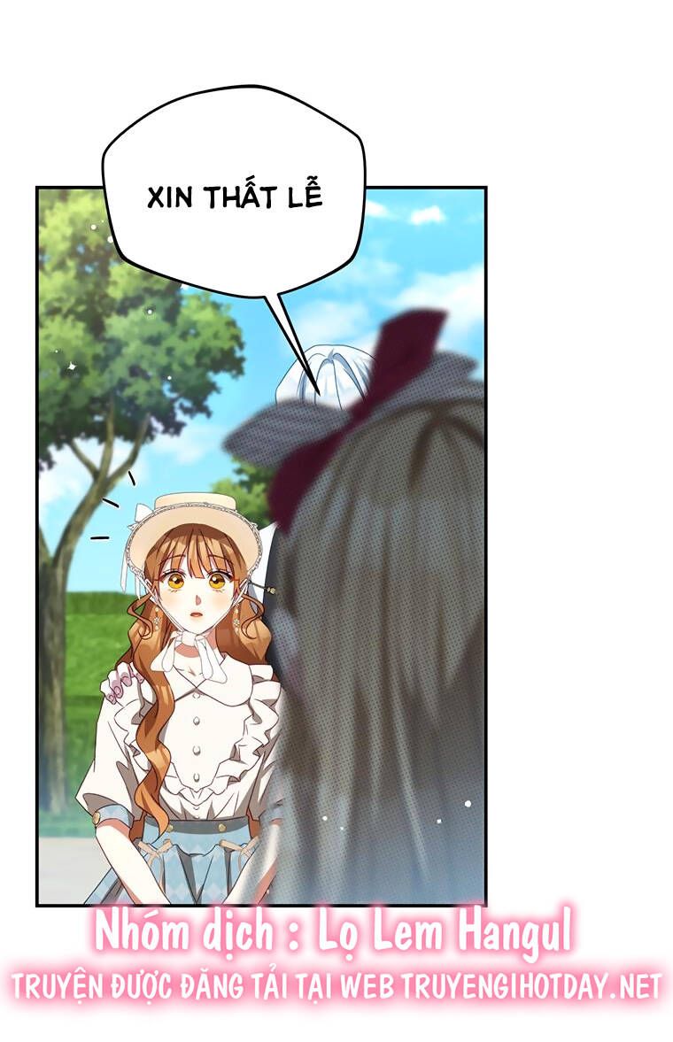Trở Thành Tình Địch Của Các Nam Chính Chapter 95.1 - 9