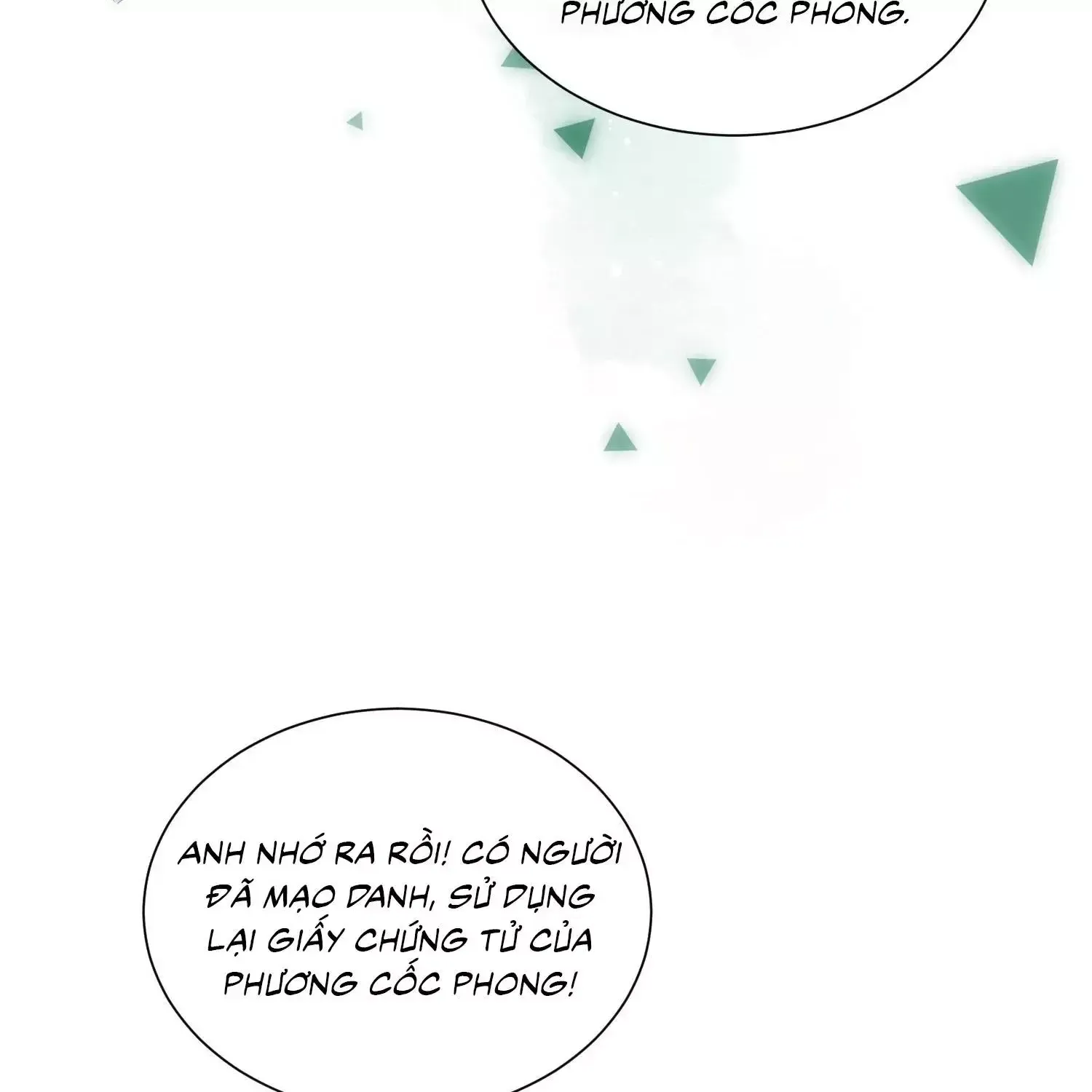 Kiều Thê Hào Môn Chạy Đi Đâu Chapter 48 - 13