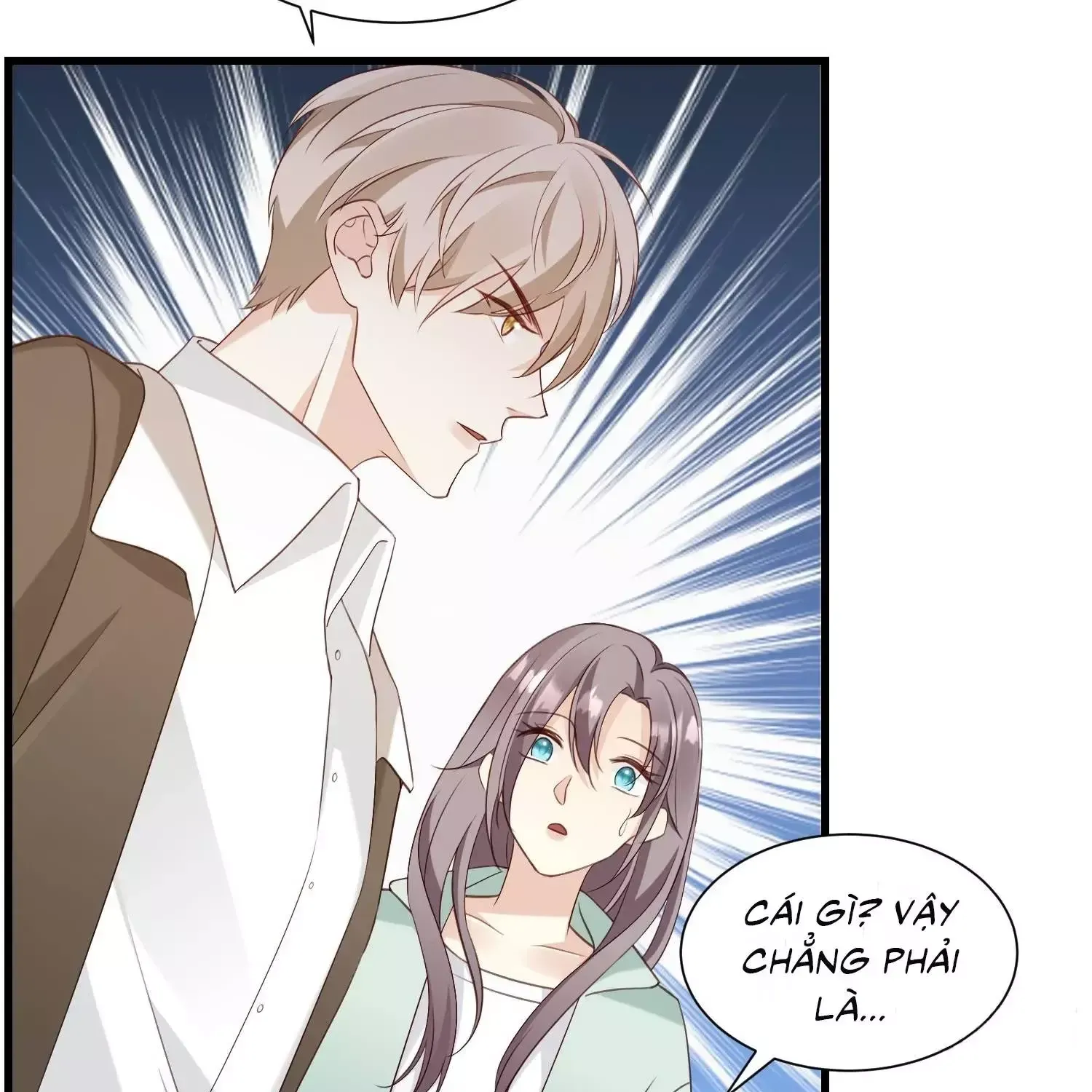 Kiều Thê Hào Môn Chạy Đi Đâu Chapter 48 - 14