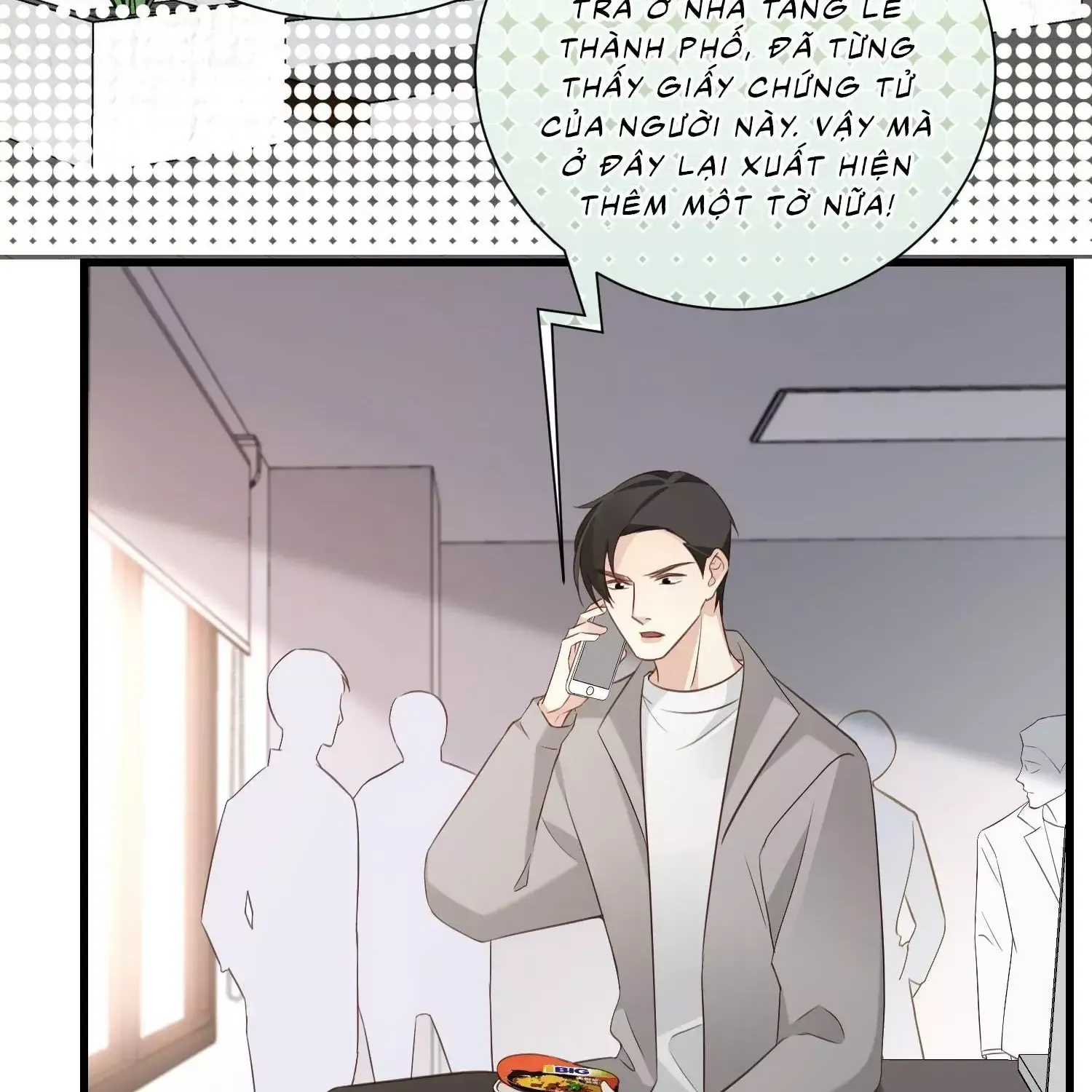 Kiều Thê Hào Môn Chạy Đi Đâu Chapter 48 - 19