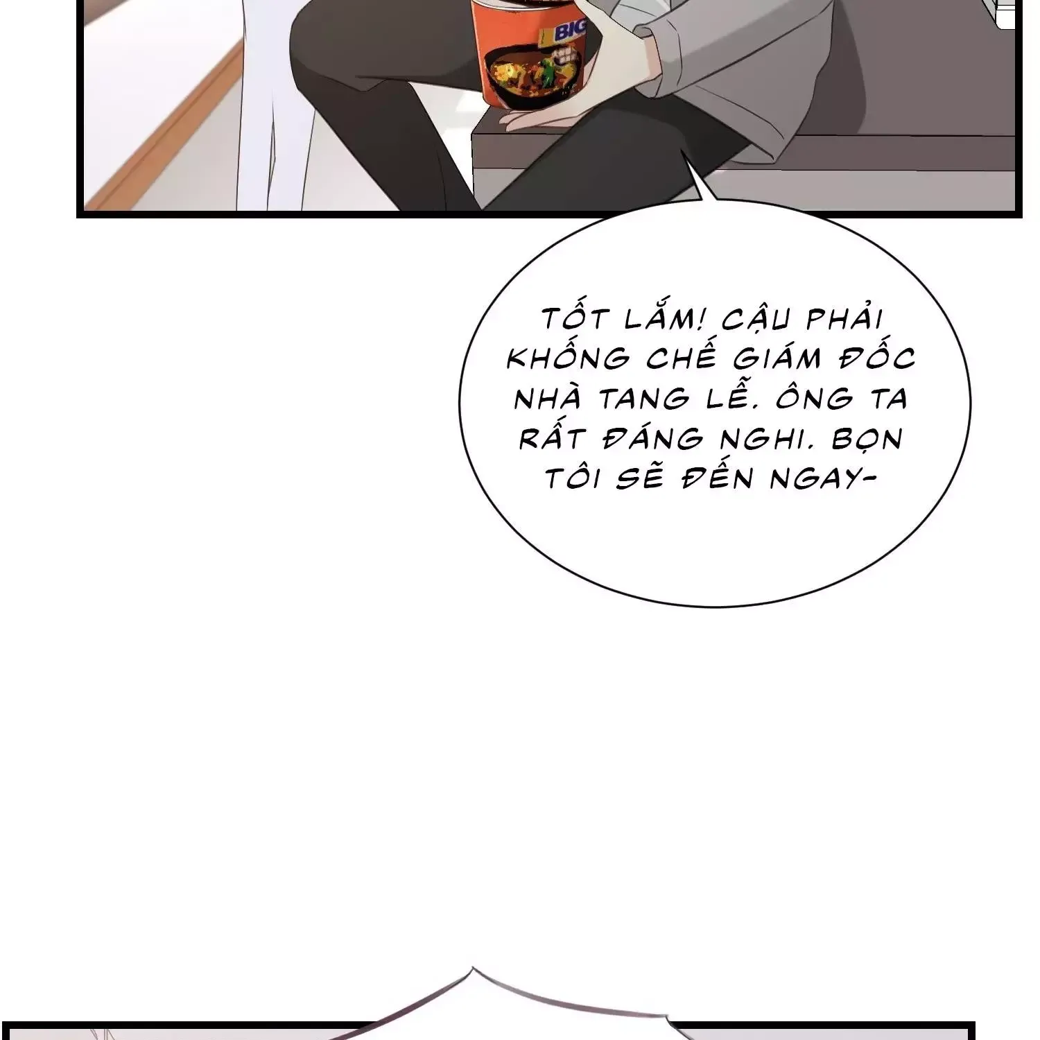Kiều Thê Hào Môn Chạy Đi Đâu Chapter 48 - 20