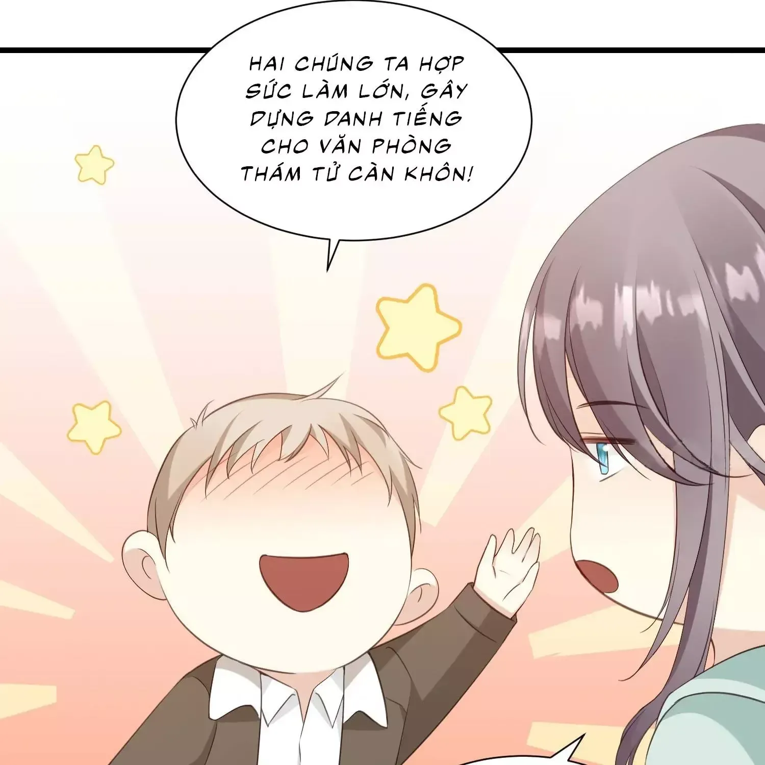 Kiều Thê Hào Môn Chạy Đi Đâu Chapter 48 - 23