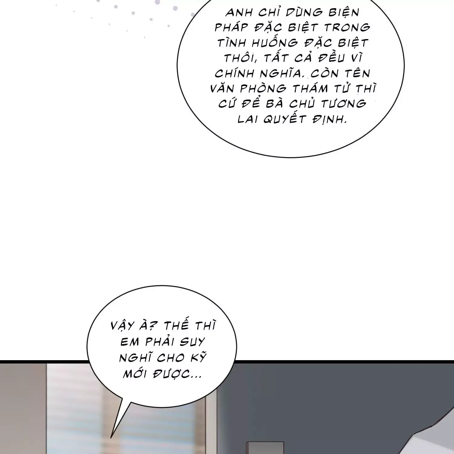 Kiều Thê Hào Môn Chạy Đi Đâu Chapter 48 - 26