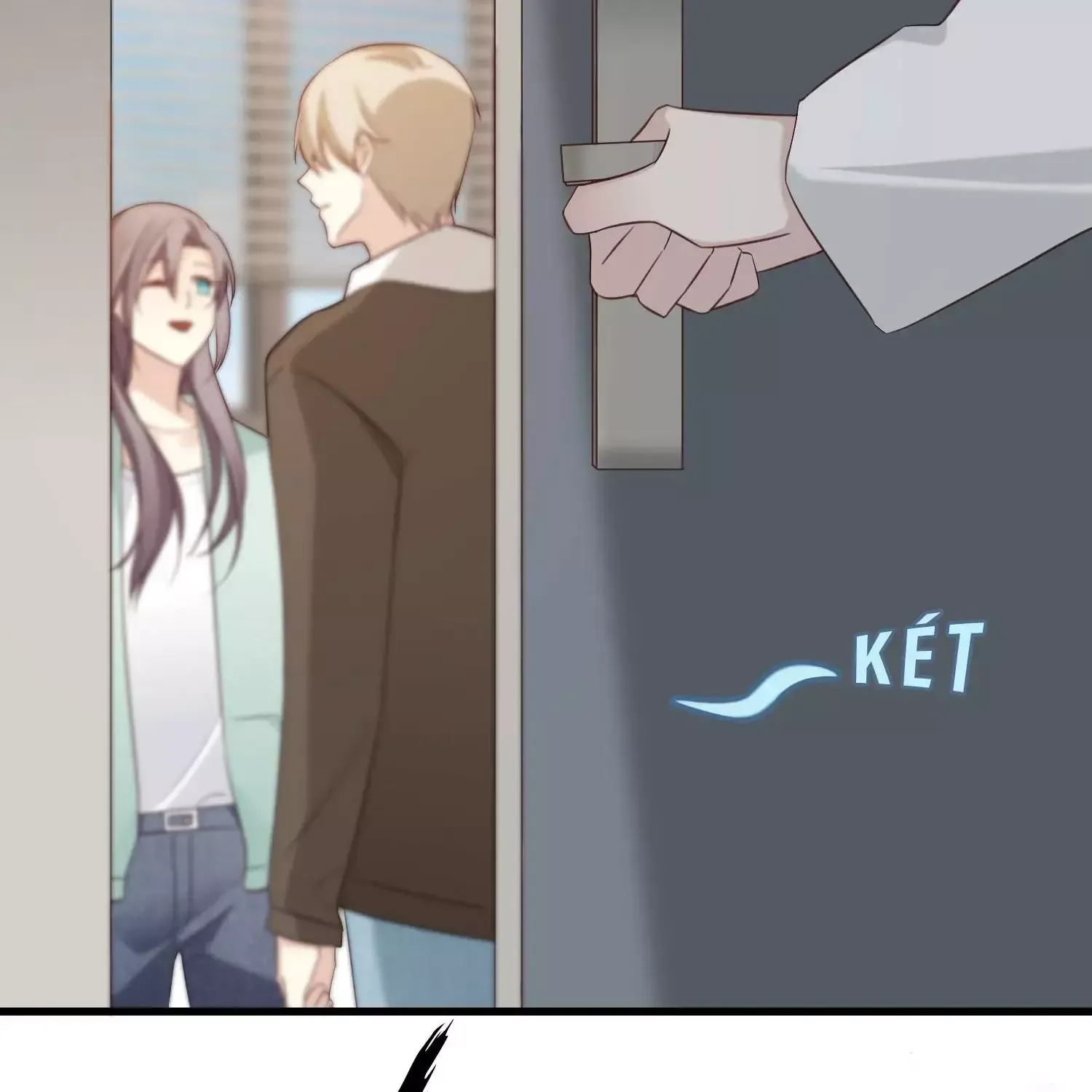 Kiều Thê Hào Môn Chạy Đi Đâu Chapter 48 - 27