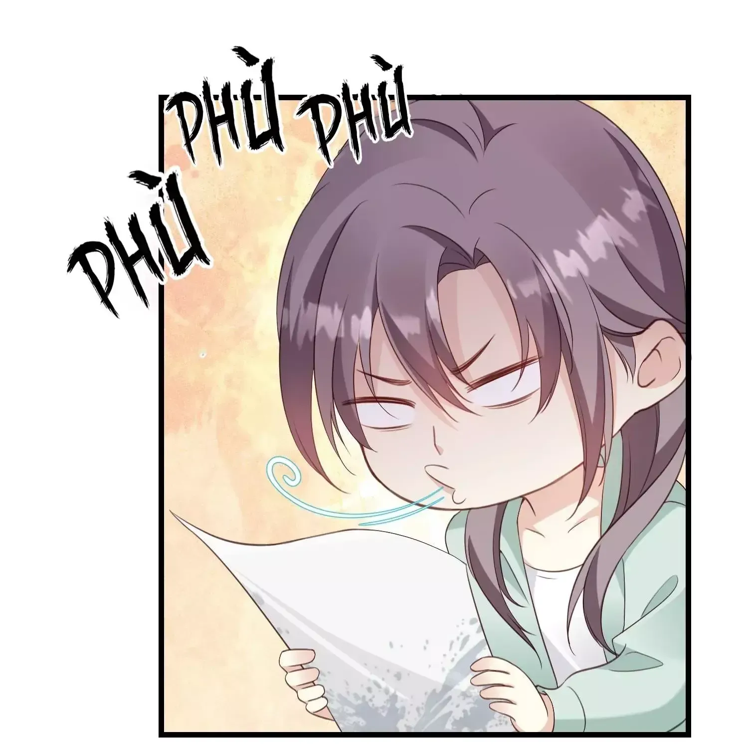 Kiều Thê Hào Môn Chạy Đi Đâu Chapter 48 - 4