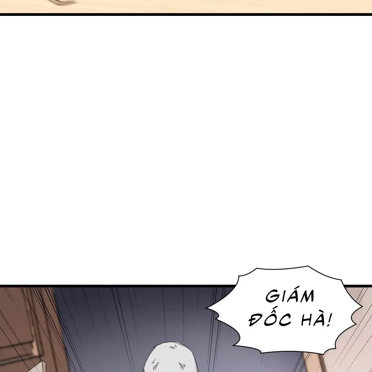 Kiều Thê Hào Môn Chạy Đi Đâu Chapter 48 - 32