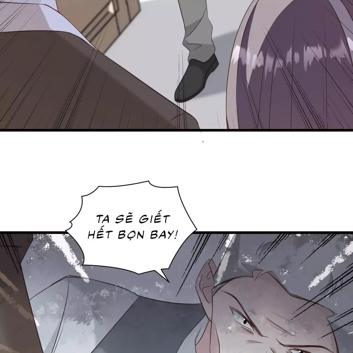Kiều Thê Hào Môn Chạy Đi Đâu Chapter 48 - 35