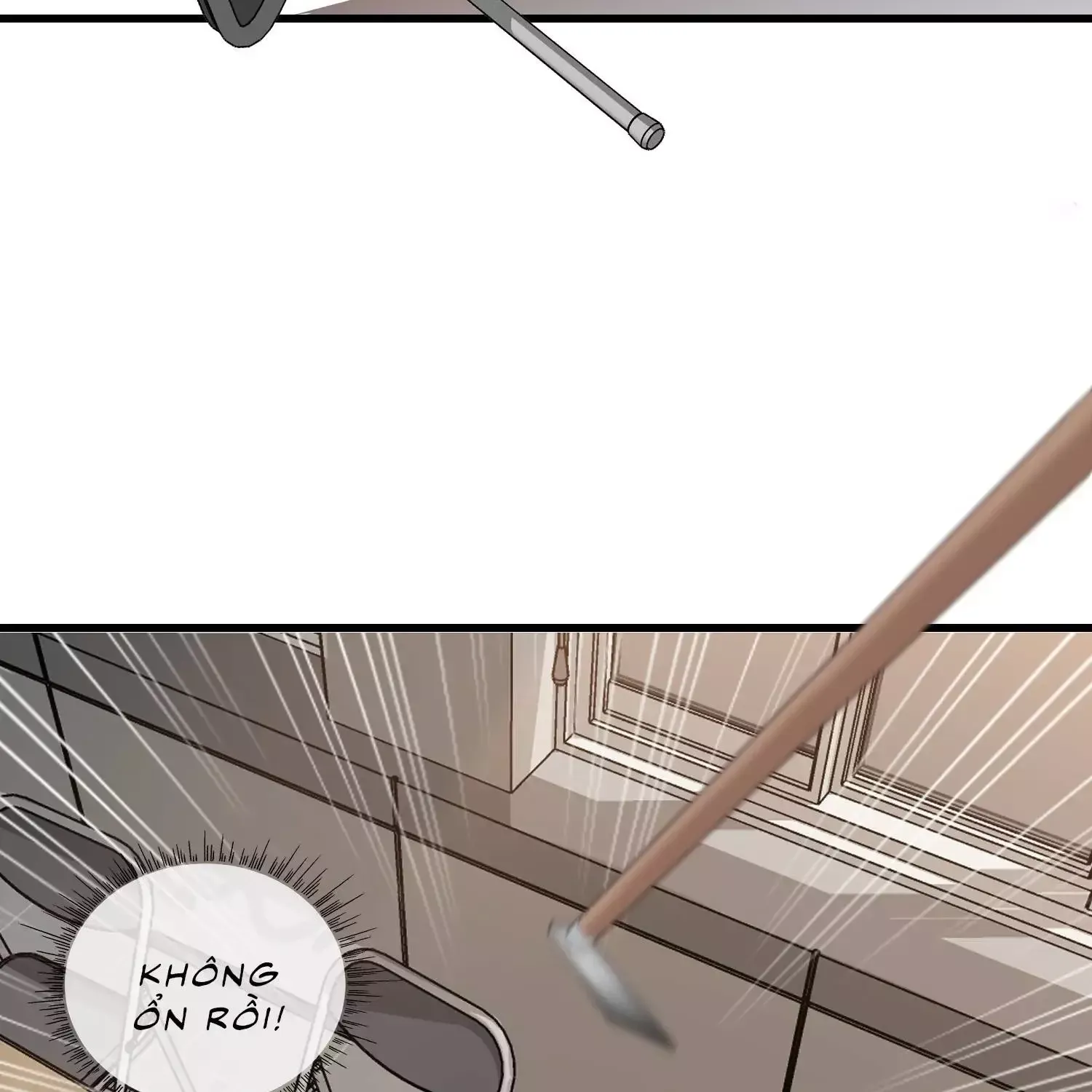 Kiều Thê Hào Môn Chạy Đi Đâu Chapter 48 - 44