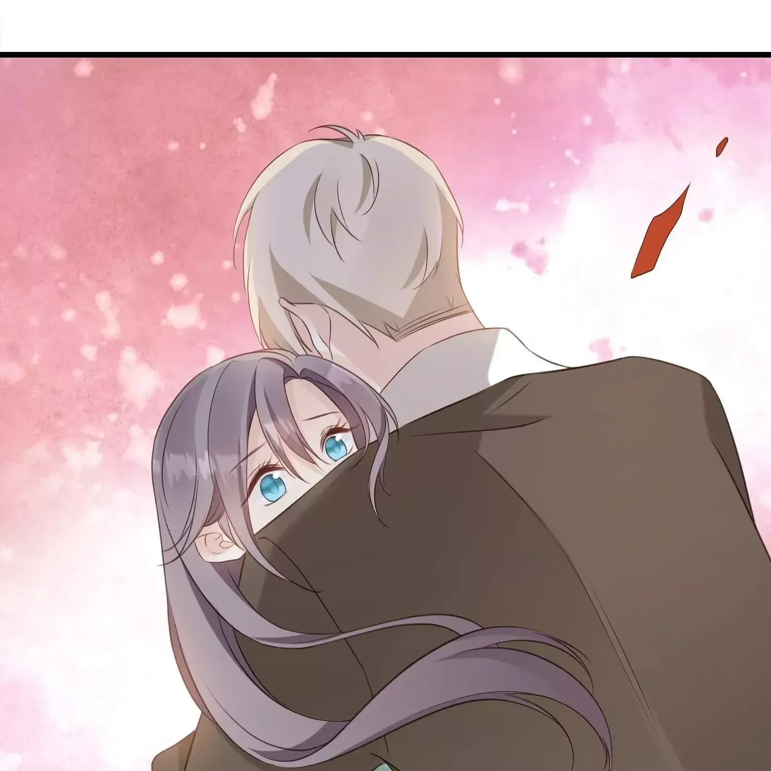 Kiều Thê Hào Môn Chạy Đi Đâu Chapter 48 - 47