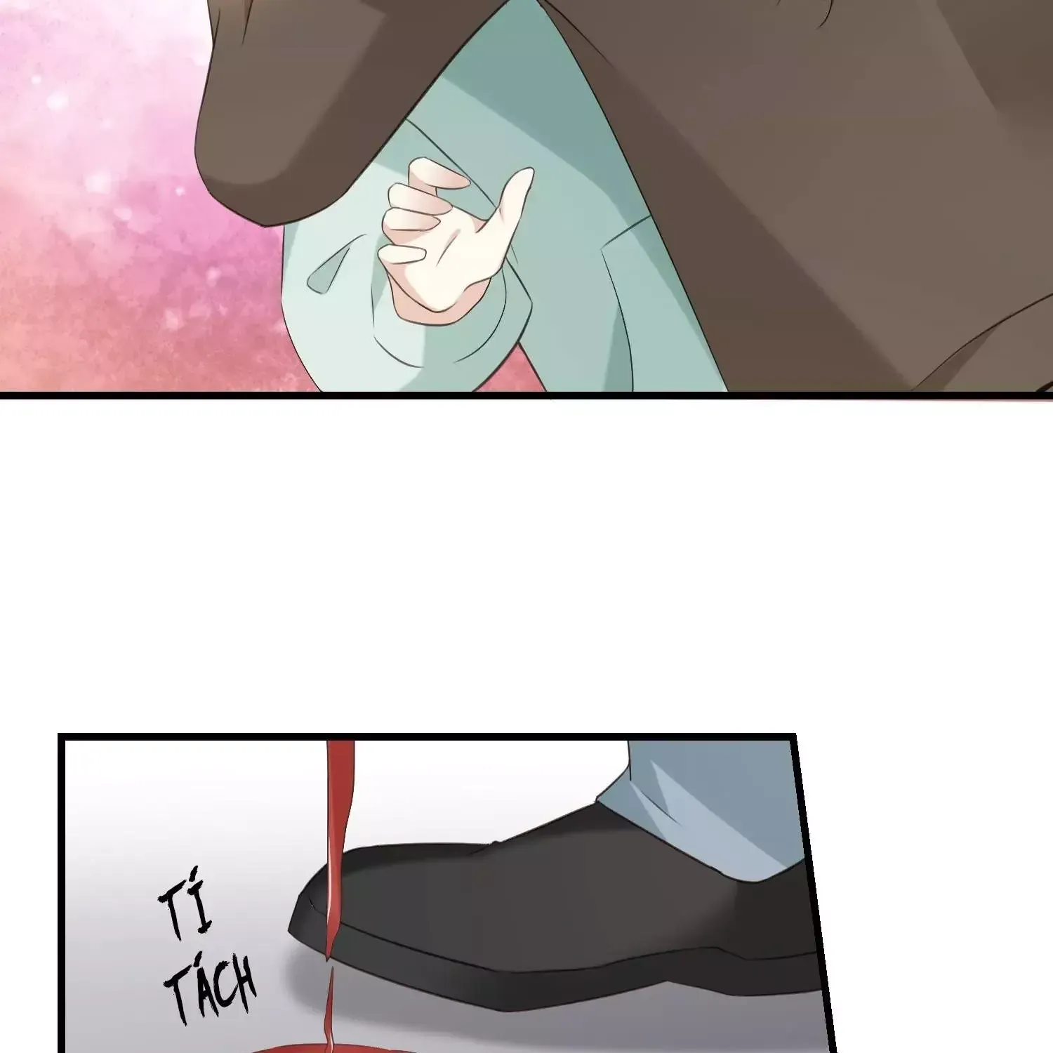 Kiều Thê Hào Môn Chạy Đi Đâu Chapter 48 - 48