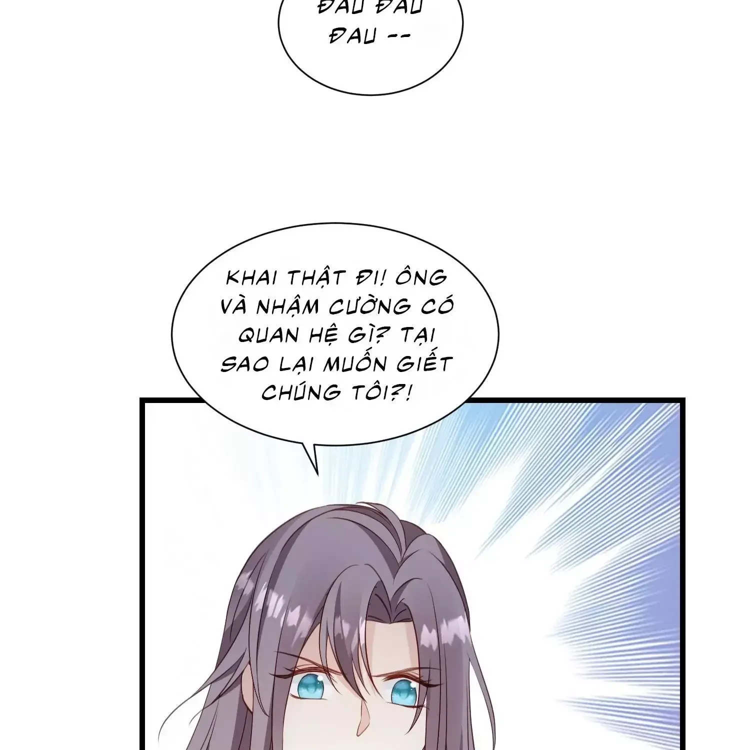 Kiều Thê Hào Môn Chạy Đi Đâu Chapter 48 - 62