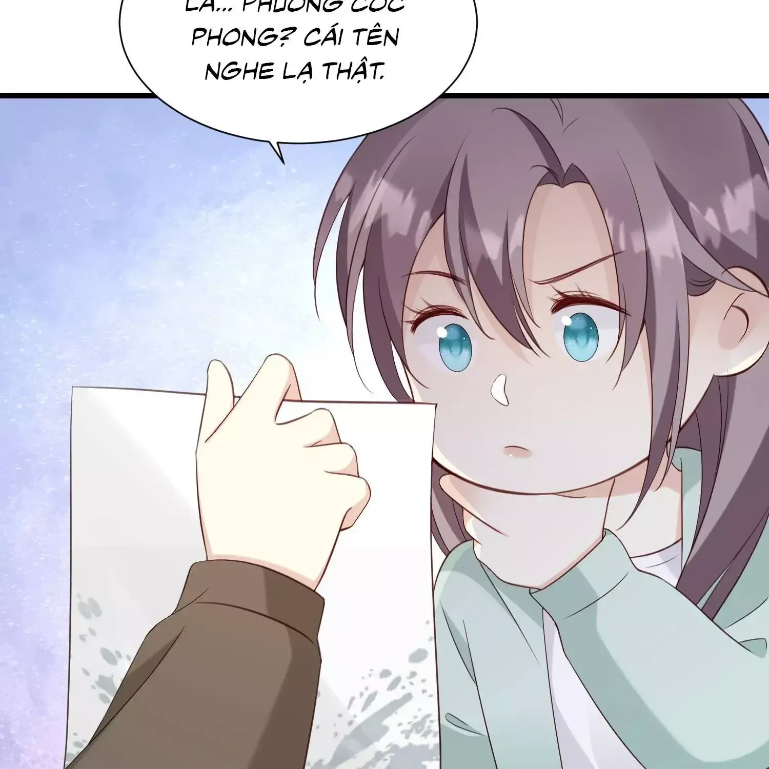 Kiều Thê Hào Môn Chạy Đi Đâu Chapter 48 - 9