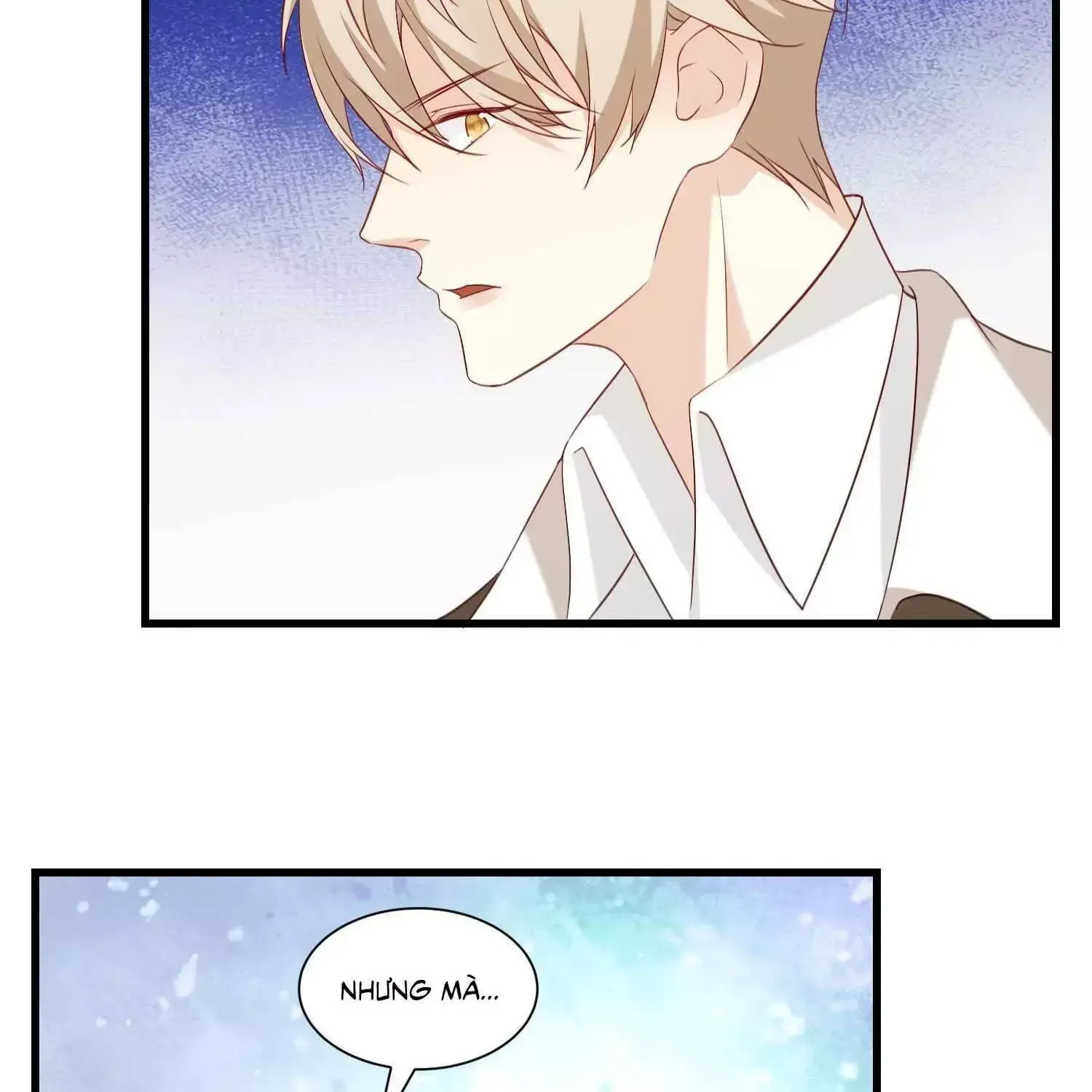 Kiều Thê Hào Môn Chạy Đi Đâu Chapter 49 - 11