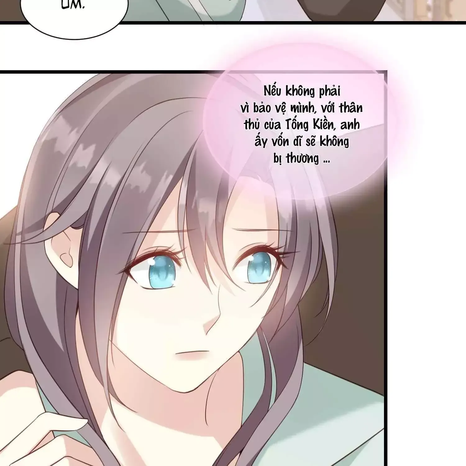 Kiều Thê Hào Môn Chạy Đi Đâu Chapter 49 - 14