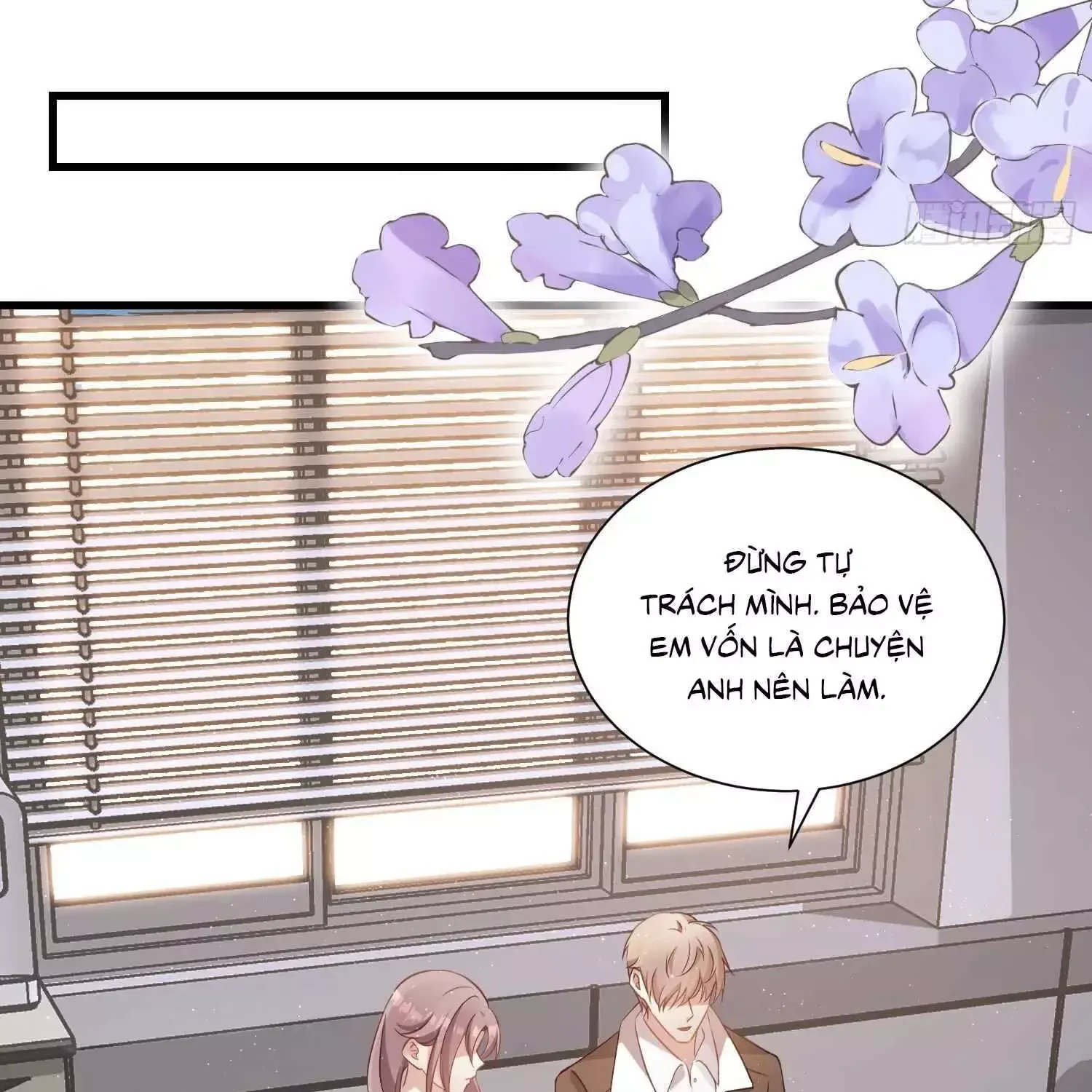 Kiều Thê Hào Môn Chạy Đi Đâu Chapter 49 - 16