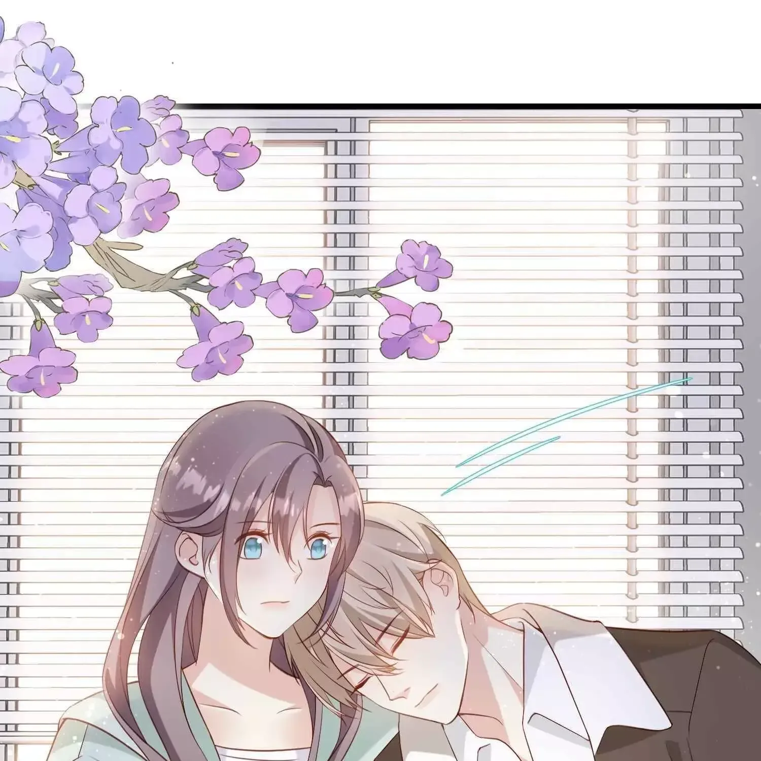 Kiều Thê Hào Môn Chạy Đi Đâu Chapter 49 - 18
