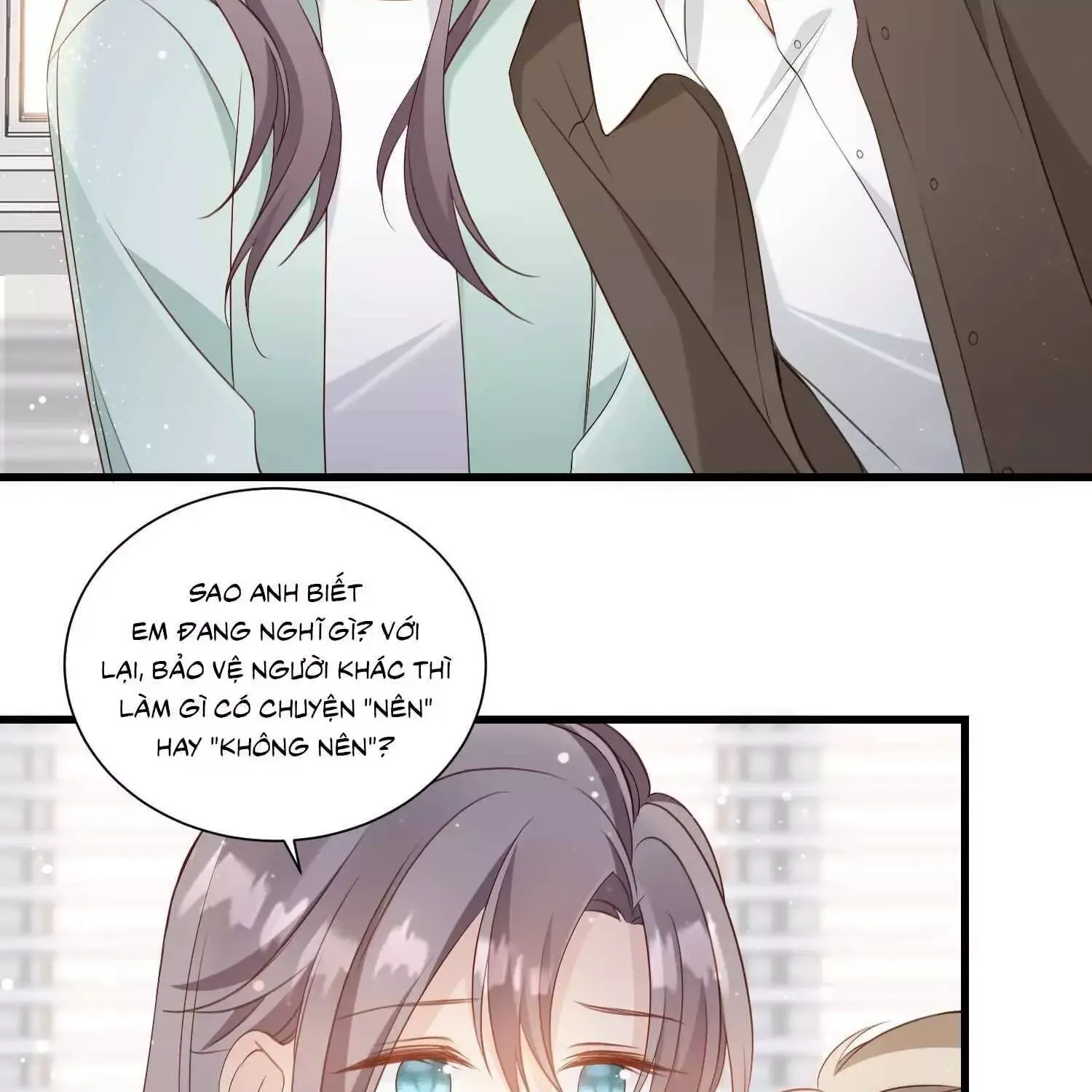 Kiều Thê Hào Môn Chạy Đi Đâu Chapter 49 - 19