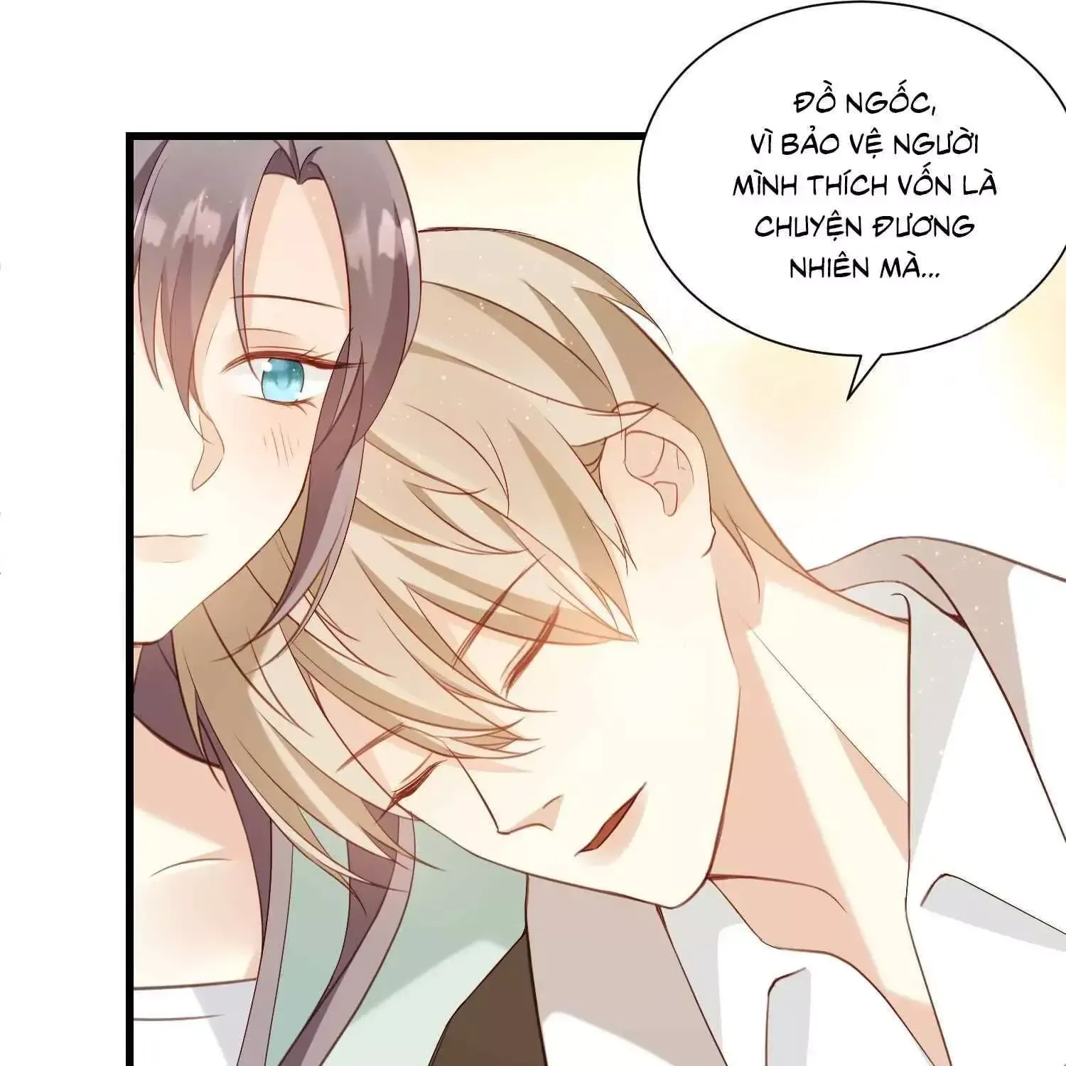 Kiều Thê Hào Môn Chạy Đi Đâu Chapter 49 - 21