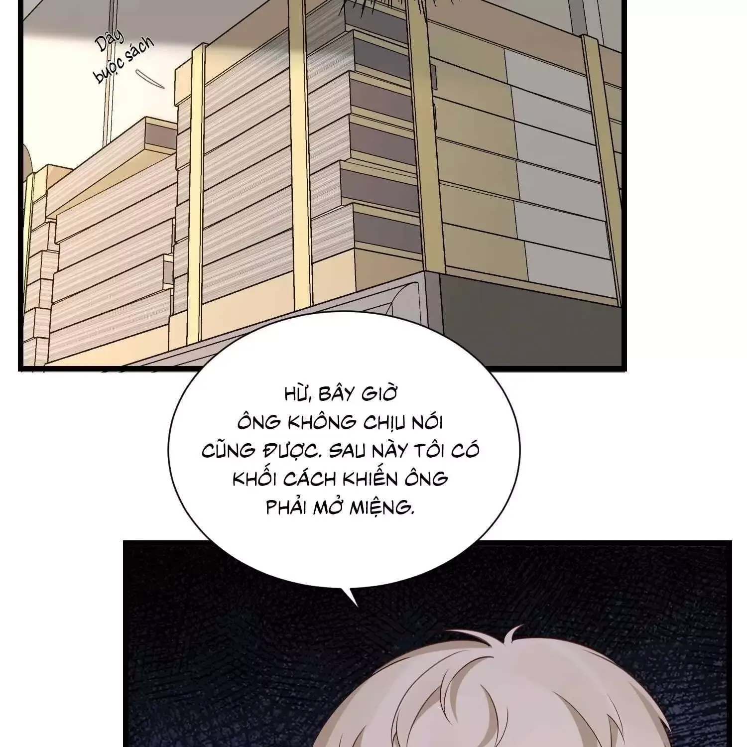 Kiều Thê Hào Môn Chạy Đi Đâu Chapter 49 - 4