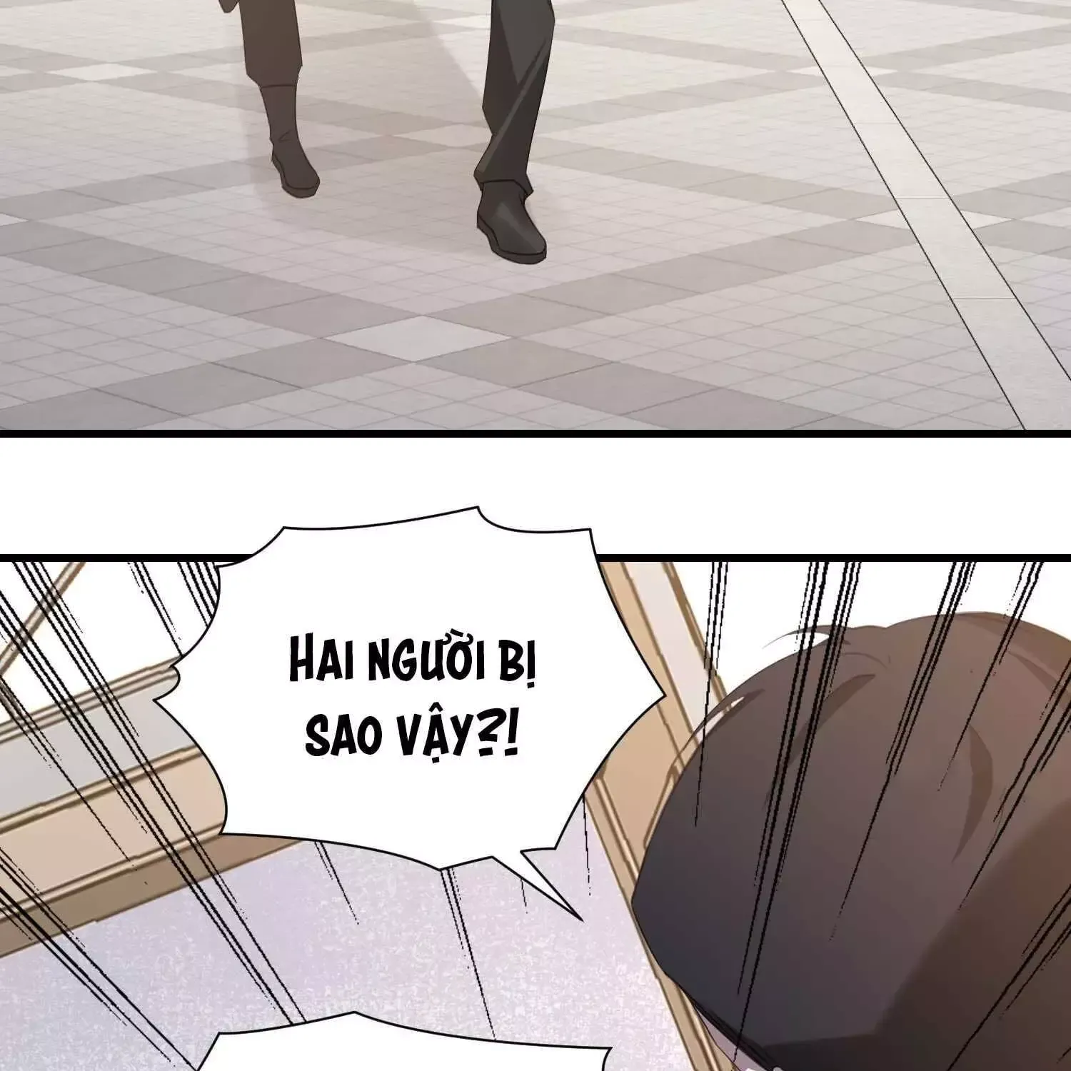 Kiều Thê Hào Môn Chạy Đi Đâu Chapter 49 - 31