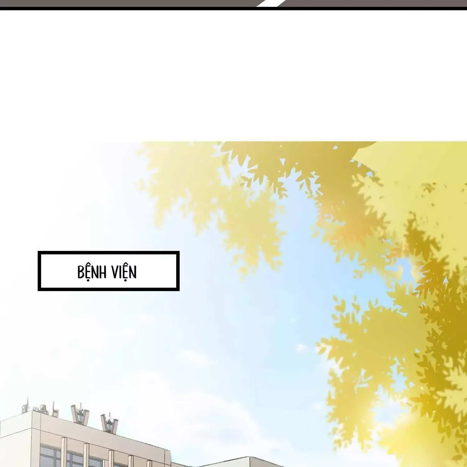 Kiều Thê Hào Môn Chạy Đi Đâu Chapter 49 - 35