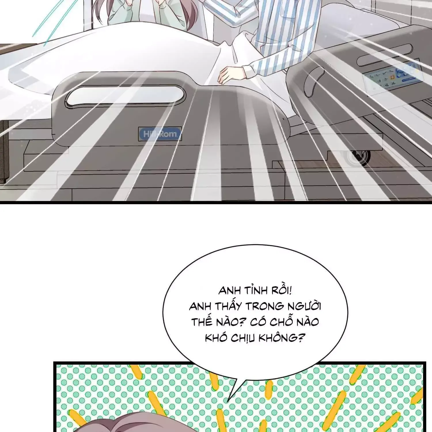 Kiều Thê Hào Môn Chạy Đi Đâu Chapter 49 - 44