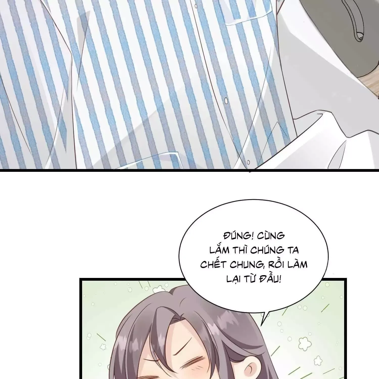 Kiều Thê Hào Môn Chạy Đi Đâu Chapter 49 - 48