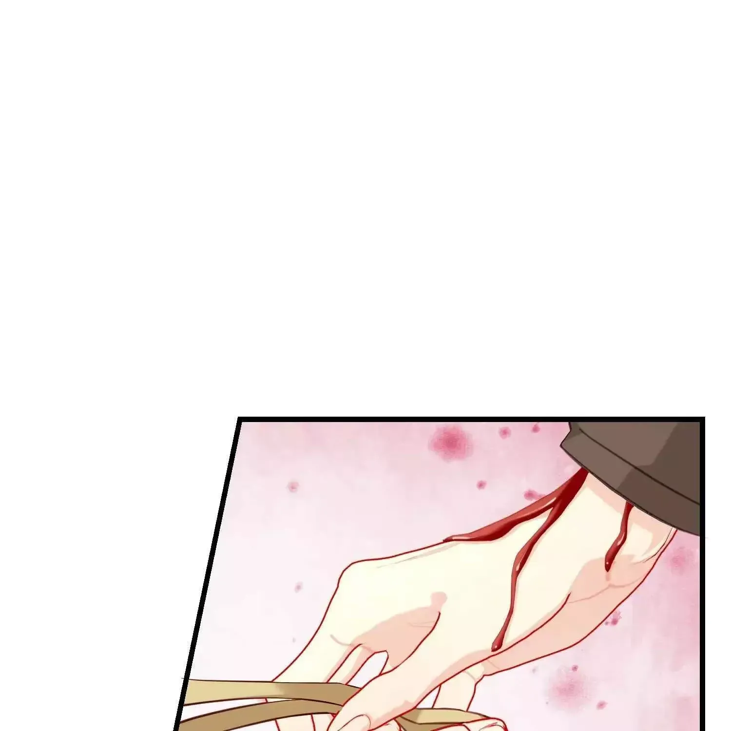 Kiều Thê Hào Môn Chạy Đi Đâu Chapter 49 - 7