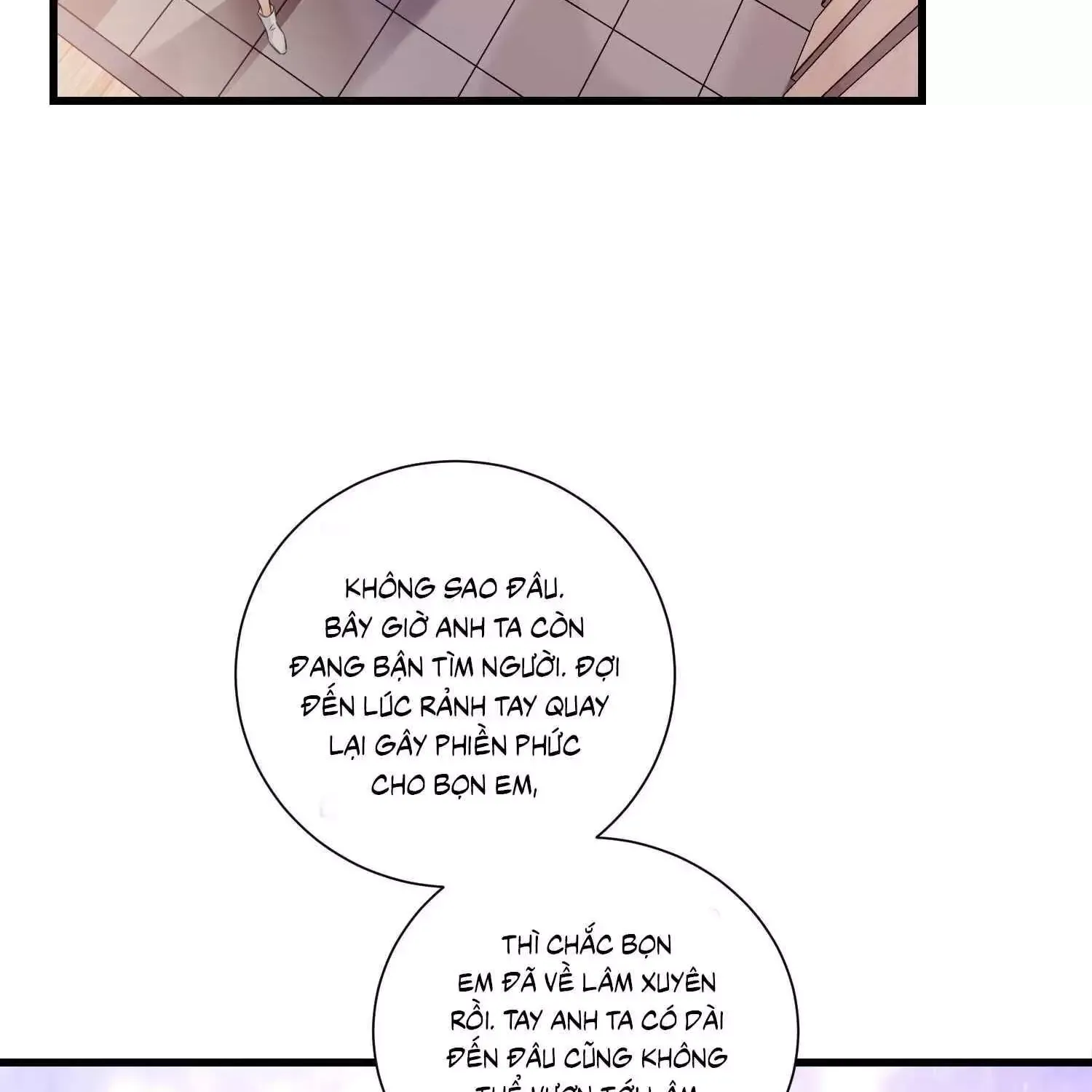 Kiều Thê Hào Môn Chạy Đi Đâu Chapter 50 - 13
