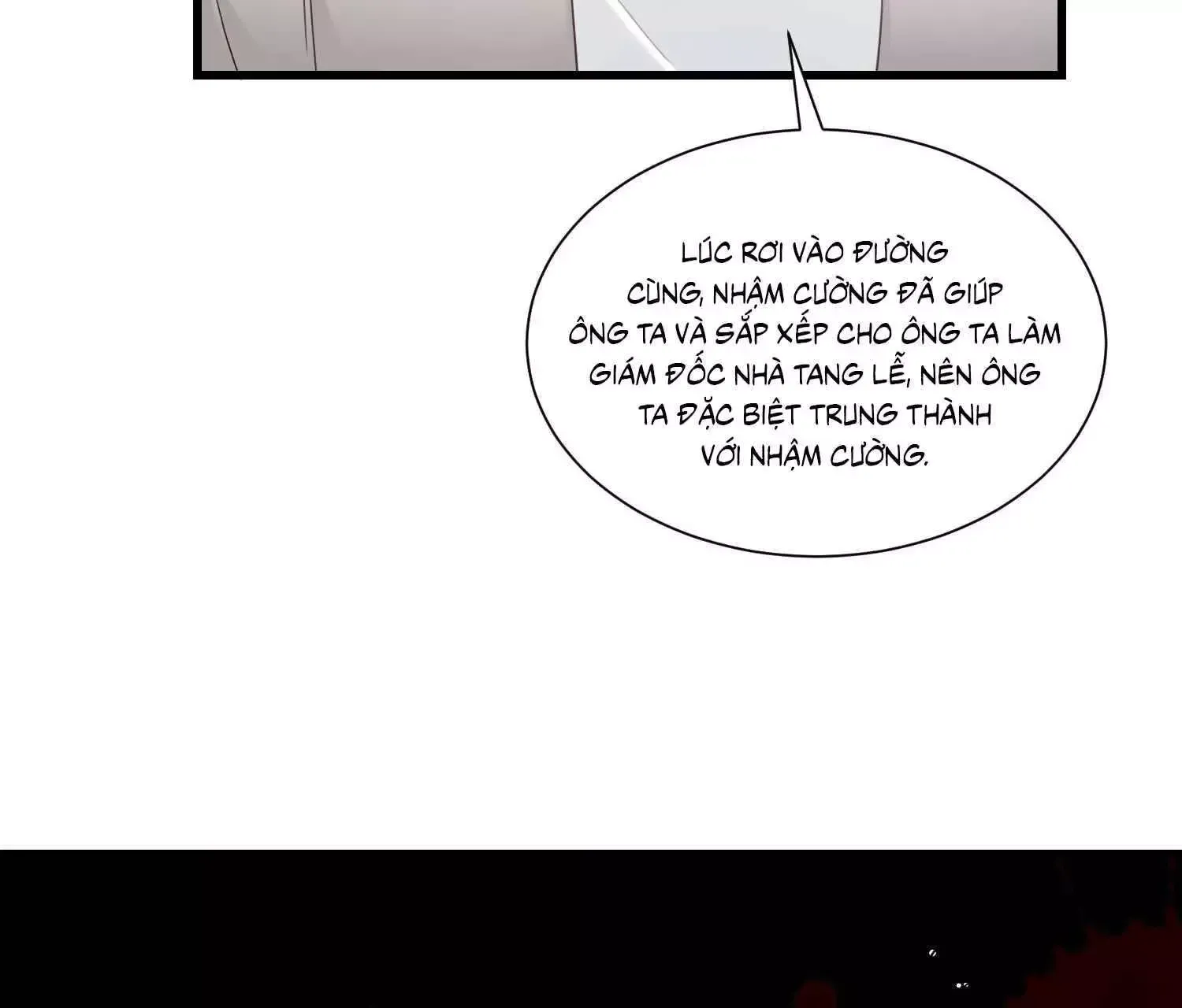 Kiều Thê Hào Môn Chạy Đi Đâu Chapter 50 - 18